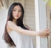 旗舰展示套件